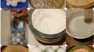 Mothball compilation video with fuels crushing popping mixing asmr⚪mothballs fuels viralvideo [upl. by Picardi]