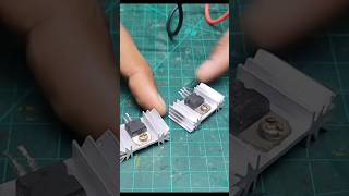 Inverter Repairing  shortsvlog minivlogs [upl. by Faydra625]