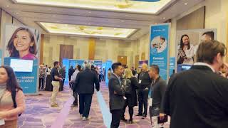 Align Technology – 2022 Invisalign Ortho Summit Key Takeaways [upl. by Aenil]