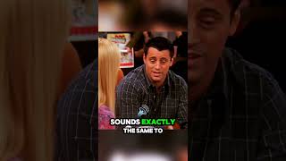 Friends Season 10 Viral Friends show New Episodes Friends Reunion Part 4 [upl. by Doane34]