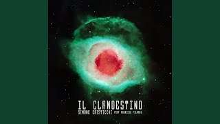 Il Clandestino feat Maurizio Filardo [upl. by Abehsat996]