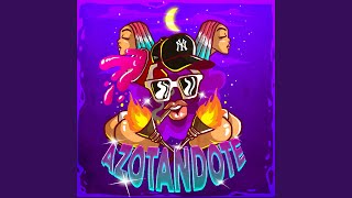 AZOTANDOTE [upl. by Obadiah]