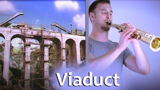 Thomas amp Friends  Viaduct [upl. by Anirbys]