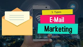 types of e marketing in tamil [upl. by Ennaid]