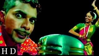 ക്ക് ണ്‌  Kinu Song  HIT Album Kinu  Jalal Megna [upl. by Annod646]