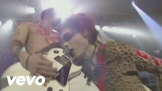 Manic Street Preachers  This Is the Day Band History Version  Official Video [upl. by Anirav]