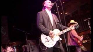 Cheap Trick  Taxman Mr Thief  Live  Beach Club Las Vegas 9596 [upl. by Polash]