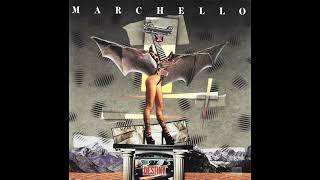 Marchello  Rock N Roll Rumble [upl. by Sirronal]