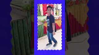 My brother song manasilayo tamilsong tamil song [upl. by Ssecnirp102]