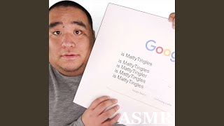 MattyTingles Answers the Webs Most Searched Questions Pt5 [upl. by Sholes]