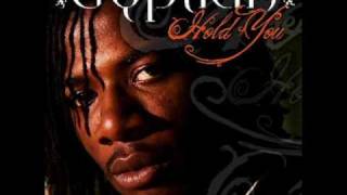 Gyptian FT Nicki minaj HOLD YUHLyrics in description [upl. by Zednanreh]