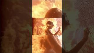 Worlds Most Powerful Explosion RegrowIndia shorts explosion tsar shortsfeed [upl. by Ajin]