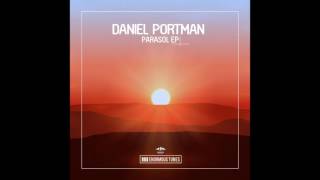 Daniel Portman  Parasol  Date of release 2652017 [upl. by Innep]