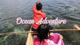 The Most Beautiful Ocean Youve Never Seen  Experience the Oceans Majesty  Ocean Adventure [upl. by Jayson]