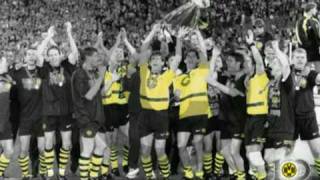 BVB Hymne 2010 [upl. by Yelekalb]