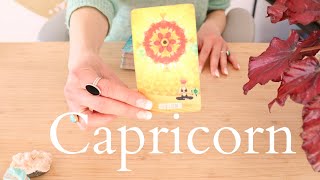 ✨CAPRICORN  I GOT 99 PROBLEMS BUT YOU AINT ONE   May 2023 Tarot Reading [upl. by Janith372]