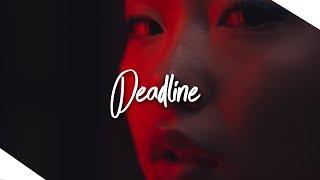 Coopex LANNÉ amp Kilian K  Deadline [upl. by Siuqaj]