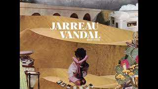 Jarreau Vandal  Westside [upl. by Fi687]