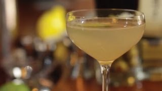 How to Make a Gimlet Cocktail  Liquorcom [upl. by Attena]