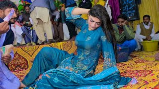 Thori Pe Lai Hay Te Ke Hoya  Masooma Jan  Dance Performance Shaheen Studio [upl. by Orford]