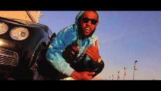 KEEM  Rollin Good Picture me Rollin Nipsey Hussle freestyle [upl. by Suzette]