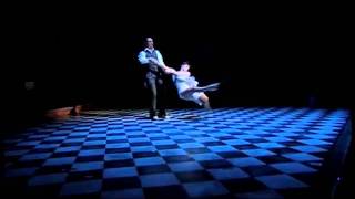 Midnight Tango West End Trailer [upl. by Sarita]