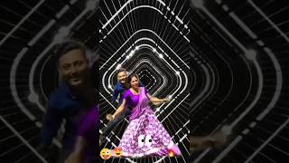 Msong kancinggirl dance craze viralvideo trending viraldance shatrs reuytjhfoTrop [upl. by Mar]