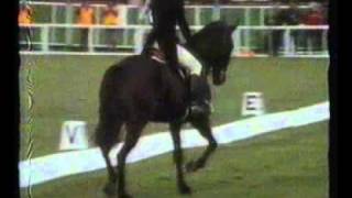 Horse Eventing  Cross country documentary  PART ONE [upl. by Humfrey]