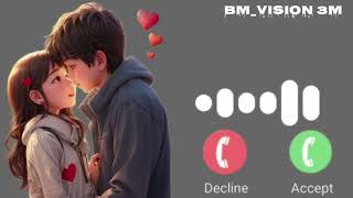 Cute Couple Ringtone 2024 Best Cute Sms RingtoneNew Notification Tone [upl. by Alecia634]