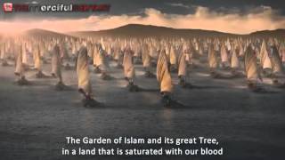 Powerful Nasheed Islam Will Remain Forever ᴴᴰ [upl. by Lula]