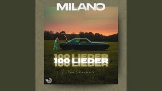 100 Lieder [upl. by Leynad797]