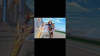 ALMOST FREE LIGHTBORN SKIN ALUCARD mobilelegends viral mlbbskin [upl. by Crockett88]