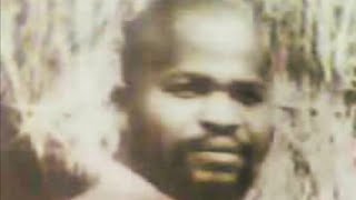 TI KUMBIRAI JESO song sing by Maisiri jonner gospel song apostle church of jhon marange  St Nimrod [upl. by Edya]