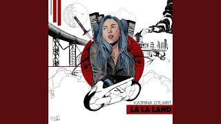 La la Land [upl. by Wohlert635]