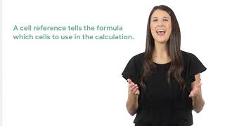 Lesson 3 Calculate Average Pay [upl. by Orual]