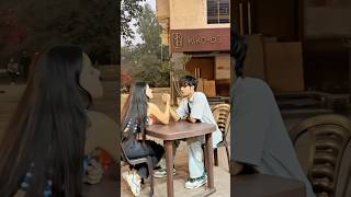 See 👀my eyes power 😃trending reelsindia reelviral explorepage funnyvideo friendship love [upl. by Zabrina759]