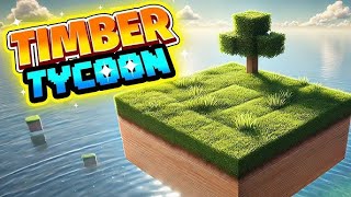 FORTNITE ISLAND TYCOON TIMBER🏝️ 🎯 14 REBIRTHS amp 1B TILE UNLOCKED 🎯 28x 🥚 MAP CODE 090679979120 [upl. by Cynara256]