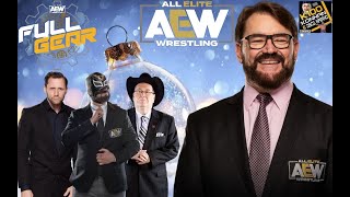 Dave Meltzer on is Tony Schiavone a TERRIBLE commentator [upl. by Bishop]