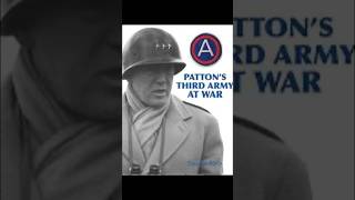 Nov 24 2024 Gen Patton quotation of the day 3rd Army Speech cont ww2 leadership machinehead [upl. by Fannie683]