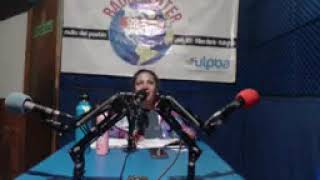 FM HURLINGHAM CENTER 985 EN VIVO [upl. by Viradis]