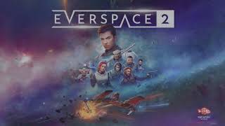 Everspace 2  Gameplay PS5 [upl. by Salb]