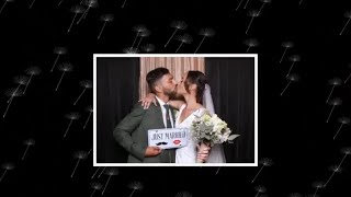 Keanan and Taygan Photo Booth Slide Show [upl. by Crispin]