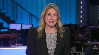 CTV National News  Saturday June 1 2024 Canada backs proposed Gaza ceasefire deal [upl. by Cristi]