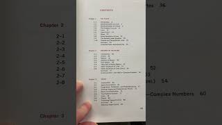 PreCalculus Mathematics [upl. by Mariano]