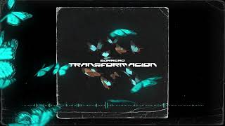 FreestyleMania presenta BORRERO Transformación COVER AUDIO [upl. by Baal]