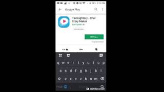 FREE How to get all TextingStory purchases [upl. by Agosto]