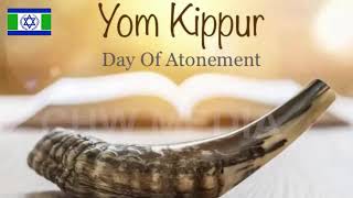 Yom Kippur  Day of Atonement 5785 Morning Service [upl. by Ahseel47]