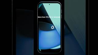 Unsollicited commercial I made for the Fairphone 5 [upl. by Lias]