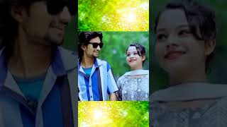 Mon vanga tor peshaamarrongiladewrago song newbanglasadsong banglagaan banglasadsong [upl. by Gnak562]