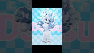 Giri giri dansu roblox fypシ moonanimatoranimation alightmotion viral robloxedit girigiri [upl. by Mattheus]